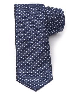 skinny tie orig $ 95 00 was $ 80 75 56 52 pricing policy color