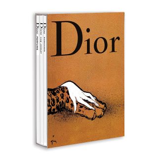 assouline dior books set of 3 price $ 75 00 color multi quantity 1 2 3