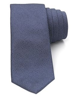 tie orig $ 98 00 sale $ 83 30 pricing policy color etienne size one