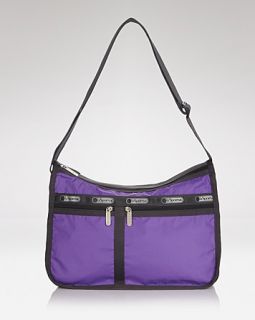 lesportsac tote deluxe everyday bag reg $ 78 00 sale $ 54 60 sale ends