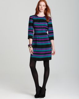 sleeve multi stripe orig $ 188 00 was $ 131 60 78 96 pricing