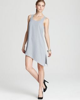 bcbgeneration tunic embellished side slit price $ 88 00 color cloud