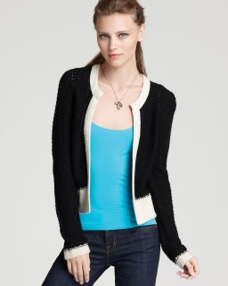 aqua jacket tipped sweater orig $ 78 00 sale $ 39 00 pricing policy