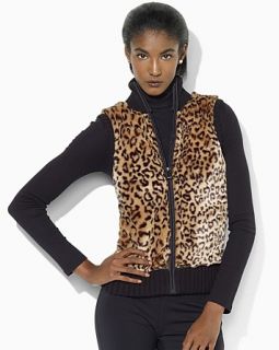 fur vest orig $ 179 00 sale $ 89 50 pricing policy color multi size