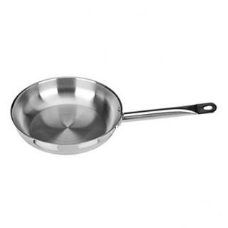 art cuisine fry pan orig $ 69 00 sale $ 29 99 with a contemporary chic