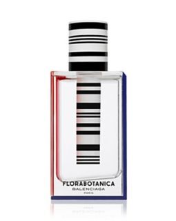 Balenciaga Flora Botanica Eau de Parfum