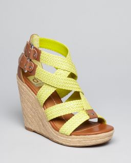 sandals talor price $ 79 00 color acid yellow size select size 6 6 5 7