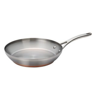 steel 12 french skillet reg $ 110 00 sale $ 79 99 sale ends 2 24 13