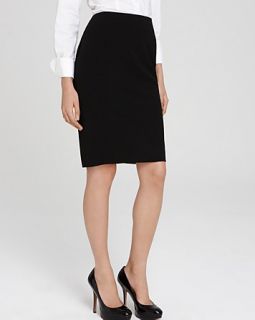 dknyc pencil skirt price $ 79 00 color black size select size 2 4 6 8