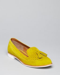 tassel loafer price $ 79 00 color acid yellow size select size 6 6 5