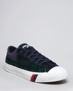 plaid sneakers orig $ 90 00 sale $ 76 50 pricing policy color navy