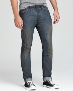 indigo denim orig $ 228 00 sale $ 136 80 pricing policy color medium