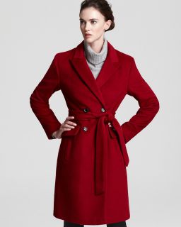 coat with notch collar orig $ 292 00 was $ 175 20 148 92 pricing