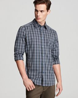 shirt slim fit orig $ 190 00 was $ 114 00 85 50 pricing policy