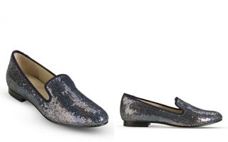 Cole Haan Smoking Flats   Sabrina Loafer_2