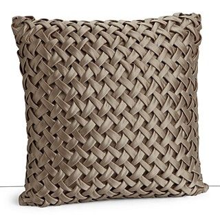Charisma Paxton Decorative Pillow, 14 x 14