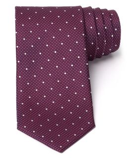 on dots classic tie price $ 95 00 color dark purple quantity 1 2 3 4 5