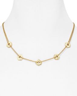 gold bolts necklace 18 price $ 98 00 color oro quantity 1 2 3 4 5