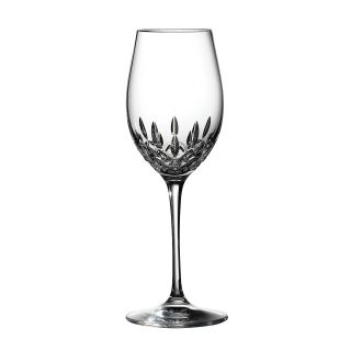 white wine glass price $ 80 00 color no color quantity 1 2 3 4 5