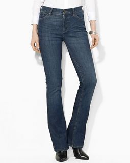 bootcut jeans price $ 89 50 color harbor size select size 0 2 4 6