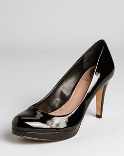 zella mid heel price $ 98 00 color black size select size 6 6 5 7