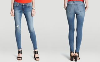 Brand Jeans   Mid Rise 620 Super Skinny in Revenge_2