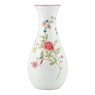 scalamandre bouvier large vase price $ 90 00 color multi quantity 1 2