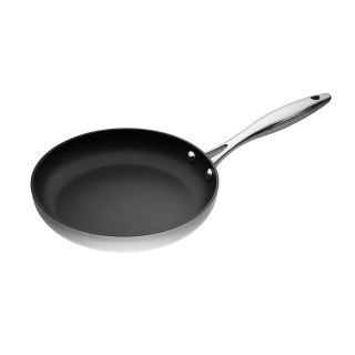 scanpan ctx 8 fry pan price $ 119 99 color stainless steel quantity 1