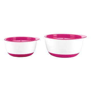 small large bowl set price $ 9 99 color pink quantity 1 2 3 4 5 6 7