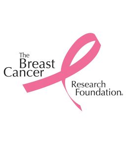 The Breast Cancer Research Foundation® Donation