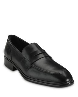 Cole Haan Air Camden Penny Loafers