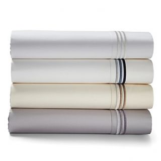 BOSS HOME for HUGO BOSS Classiques Sheets