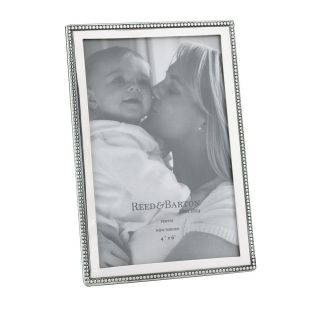 beads picture frame price $ 75 00 color no color quantity 1 2 3 4 5 6
