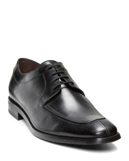 shoes orig $ 295 00 sale $ 250 75 pricing policy color nero size