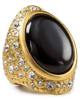 textured gold stone ring price $ 75 00 color gold quantity 1 2 3 4 5