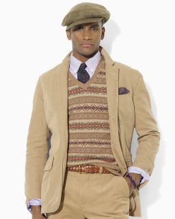 sport coat orig $ 295 00 sale $ 250 75 pricing policy color granary