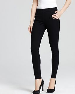 denim jeggings price $ 77 00 color onyx size 6 quantity 1 2 3 4 5 6