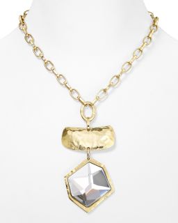 drop pendant necklace 18 price $ 88 00 color crystal quantity 1 2 3 4