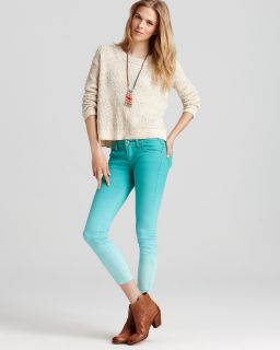 free people pullover jeans $ 78 00 $ 98 00 add a burst of color to a