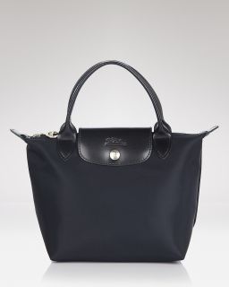 small handheld price $ 105 00 color black quantity 1 2 3 4 5 6 in bag