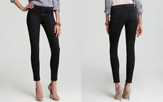 Brand Jeans   Mid Rise Skinny in Alley Cat_2