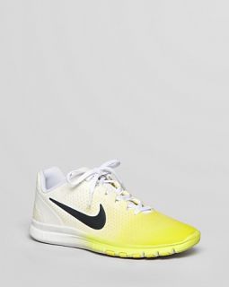prt price $ 105 00 color yellow white size select size 5 5 6 6