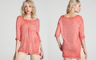 Free People   Contemporary