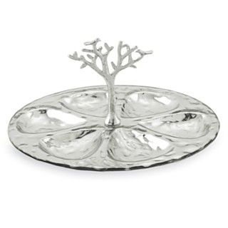 Serveware   Dining Wedding & Gift Registry