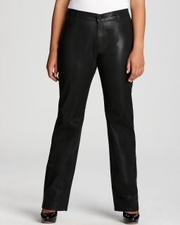 size high rise straight leg jeans orig $ 216 00 was $ 108 00 64