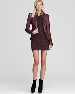 dress more orig $ 275 00 sale $ 96 25 in rich fall hues rachel zoe