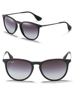 ray ban round keyhole sunglasses price $ 109 00 color black quantity 1