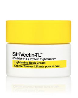 Gift with any $79 StriVectin purchase