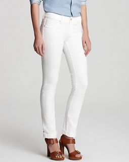 straight jeans price $ 79 50 color white size select size 2 4 6 8 10