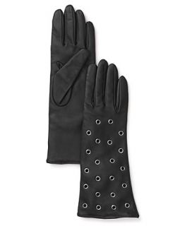 gloves orig $ 118 00 sale $ 70 80 pricing policy color black size 7